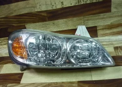 Фара правая Nissan Maxima Cefiro A33 Краснодар